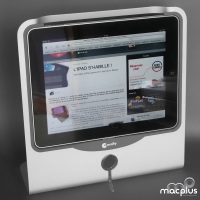 ipad-stand-003b.jpg