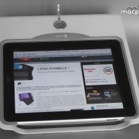 ipad-stand-004b.jpg