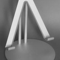 ipad-stand-005b.jpg