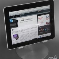 ipad-stand-007b.jpg