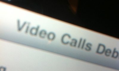 ipad-videoleaklg1.jpg