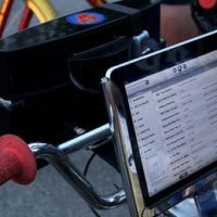 ipadpoweredbikestereo.jpg