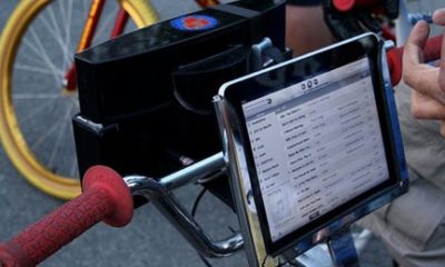 ipadpoweredbikestereo.jpg