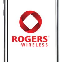 iphone-rogers.jpg