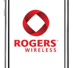 iphone-rogers.jpg