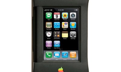 iphone_newton_casemod.jpg