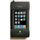 iphone_newton_casemod.jpg
