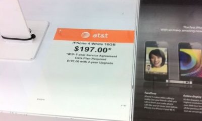 iphonewhite4.jpg