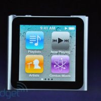 ipod-liveblog-2010-0199-rm-eng.jpg