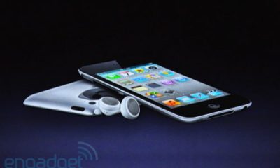 ipod-liveblog-2010-0266-rm-eng.jpg