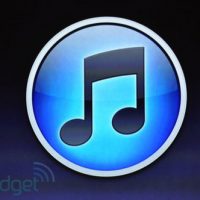 ipod-liveblog-2010-0296-rm-eng.jpg