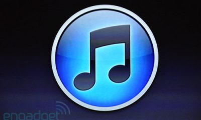 ipod-liveblog-2010-0296-rm-eng.jpg