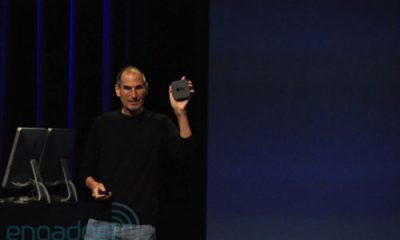 ipod-liveblog-2010-0376-rm-eng.jpg