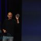 ipod-liveblog-2010-0376-rm-eng.jpg