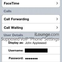 ipod-touch-4g-phone-settings.jpg
