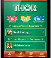 ipodtouch_gamecenter20100901-c4afb-2-c0fad-58a21.jpg