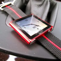 ipodwatchlarge3.jpg