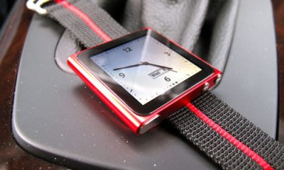 ipodwatchlarge3.jpg