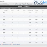 itcsales.jpg