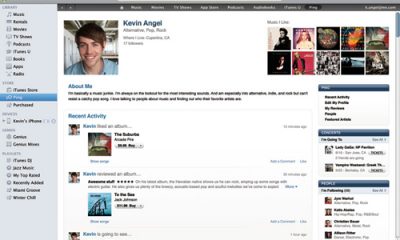 itunes10-100901-3.jpg