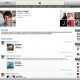 itunes10-100901-3.jpg