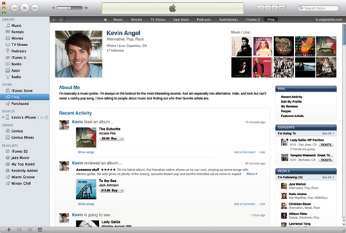 itunes10-100901-3.jpg