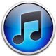 itunes10-165.jpg