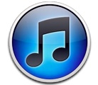 itunes10-165.jpg