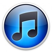 itunes10logo-300x300.jpg