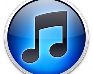itunes10logo-300x300.jpg