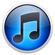 itunes10logo-300x300.jpg