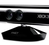 kinect-xbox-360-01.jpg