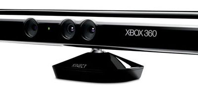 kinect-xbox-360-01.jpg