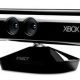 kinect-xbox-360-01.jpg