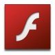 logo_flash.jpg