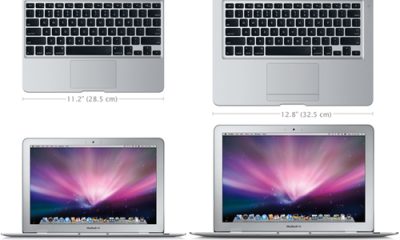macbook-air-2010-11_6-vs-13_3-thumb-600x493-45-2.jpg