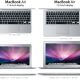 macbook-air-2010-11_6-vs-13_3-thumb-600x493-45-2.jpg