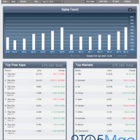 main-dashboard.jpg