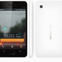 meizu-m9ii-09072010-1283821722.jpg