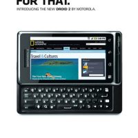 motodroid2-flashadlg.jpg