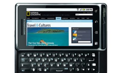 motodroid2-flashadlg.jpg