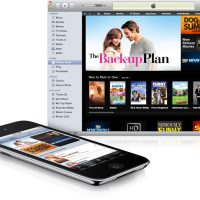 movies_itunes20100901.jpg