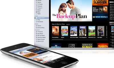 movies_itunes20100901.jpg