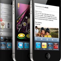 multitasking-hero-20100607-2.jpg