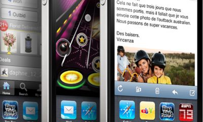 multitasking-hero-20100607-2.jpg