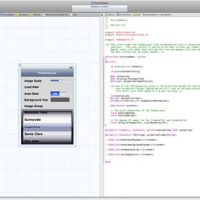 new_single_window20100721-2.jpg