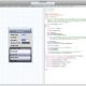 new_single_window20100721-2.jpg