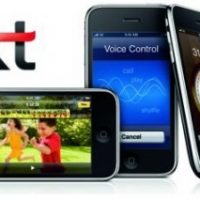 news-korea-kt-iphone1.jpg