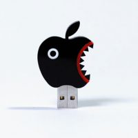 newton-virus-object.jpg