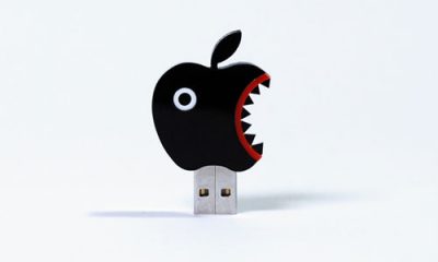 newton-virus-object.jpg